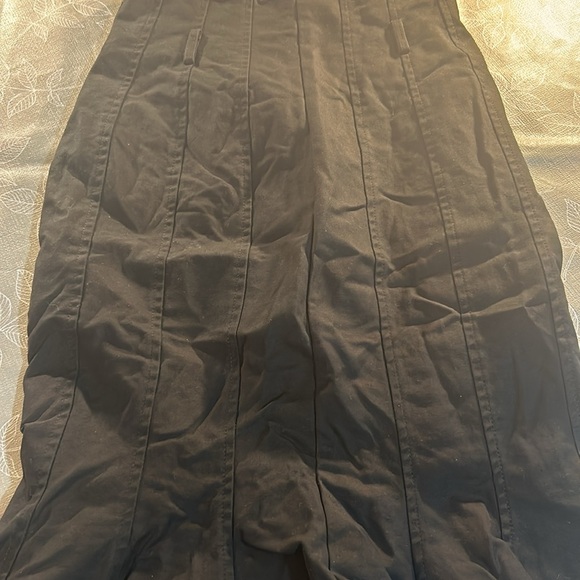 Ladies Cirtrine Collection Skirt - Picture 2 of 7